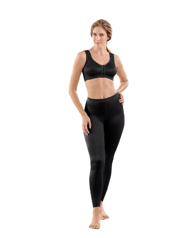 seamless wireless panties for women for a carefree experienceAnita Care Womens Lymph O Fit Compression Panty seamless wireless panties for women for a carefree experienceAnita Care Womens Lymph O Fit Compression Panty