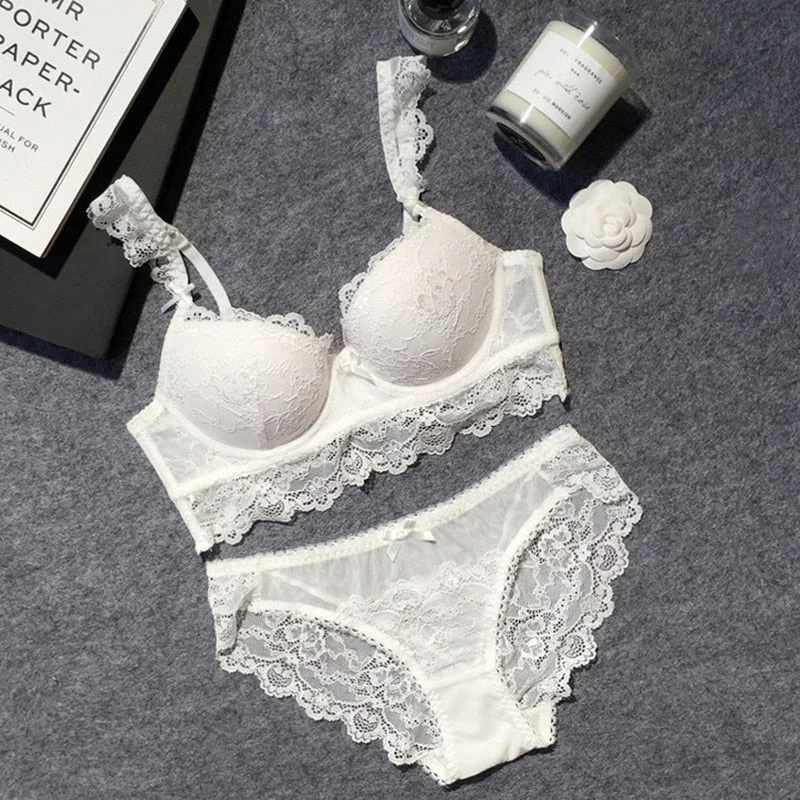 moisture wicking convertible brasFree shipping Fashion sexy lingerie underwear women female sexy lace adjustable bra set thin plus size push up bra set moisture wicking convertible brasFree shipping Fashion sexy lingerie underwear women female sexy lace adjustable bra set thin plus size push up bra set