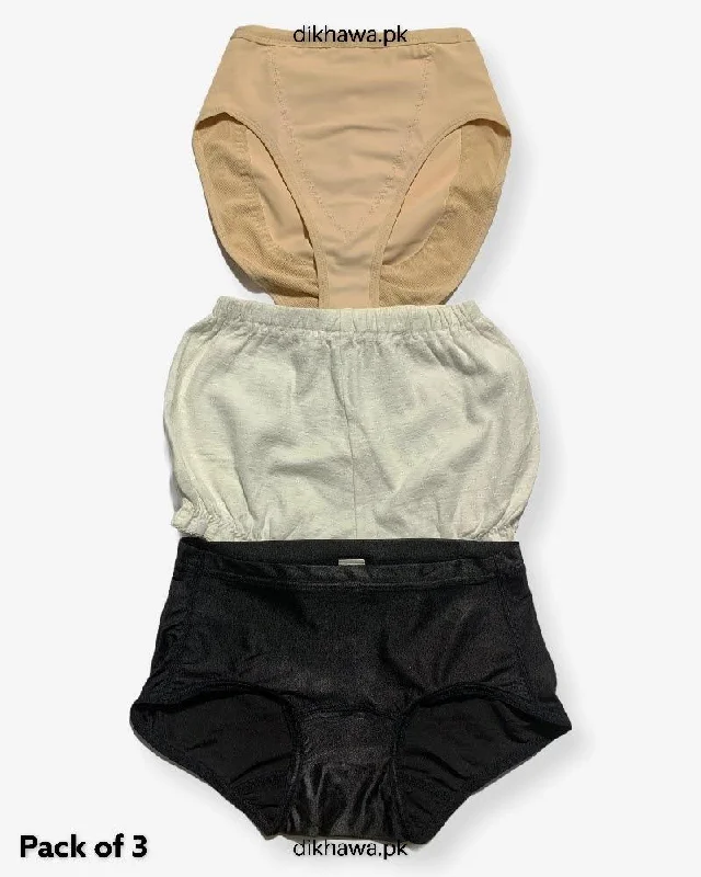 period panties for women with leak - proof protectionPack of 3 Kids Panty Imported Stocklot Branded Girls Pure Cotton Printed Briefs Underwear Panty Combo period panties for women with leak - proof protectionPack of 3 Kids Panty Imported Stocklot Branded Girls Pure Cotton Printed Briefs Underwear Panty Combo