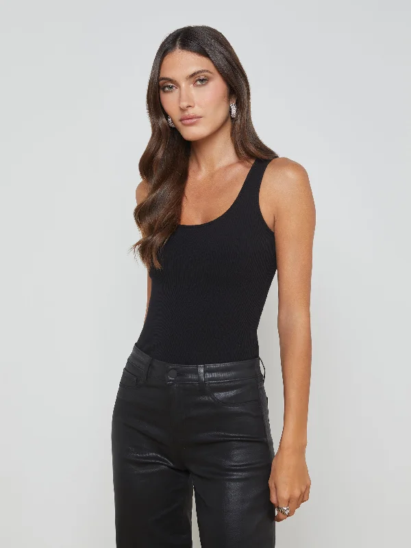 women camisoles & tanks for bridal showersAdira Tank