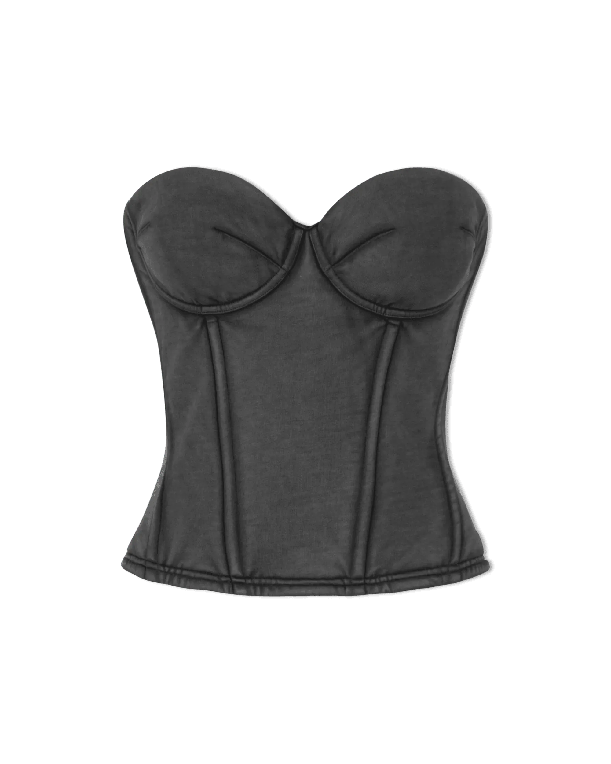 printed floral women camisoles & tanks for a feminine styleMedium Moletton Corset Evening Top printed floral women camisoles & tanks for a feminine styleMedium Moletton Corset Evening Top