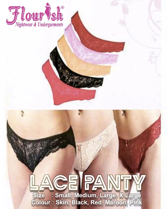 seamless thong panties for women for ultimate comfortLace Panty - Flourish Panty - Net See Through Panty seamless thong panties for women for ultimate comfortLace Panty - Flourish Panty - Net See Through Panty
