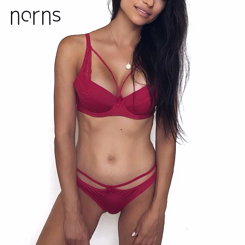 plus size nursing bras for breastfeeding momsNorns women's sexy underwear set lace lingerie set push up plus size bra set of linen red lingerie bra and panty set bralette plus size nursing bras for breastfeeding momsNorns women's sexy underwear set lace lingerie set push up plus size bra set of linen red lingerie bra and panty set bralette
