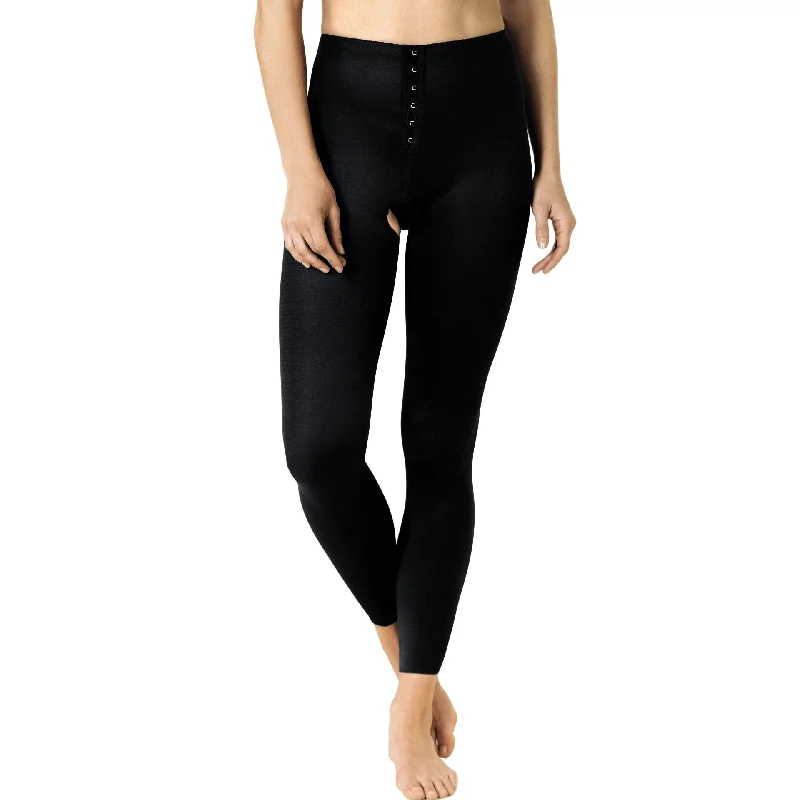 silk panties for women with a luxurious and smooth feelAnita Care Womens Lymph O Fit Compression Panty silk panties for women with a luxurious and smooth feelAnita Care Womens Lymph O Fit Compression Panty