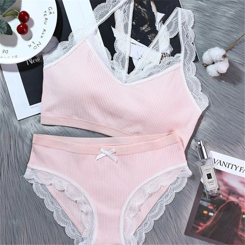 sleep bras with adjustable strapsBra Set for Cotton Training Bra for Girls Teens Underwear Sets for Teenagers Girls Lingerie Teenage Girl Underwear Kids Bra and sleep bras with adjustable strapsBra Set for Cotton Training Bra for Girls Teens Underwear Sets for Teenagers Girls Lingerie Teenage Girl Underwear Kids Bra and