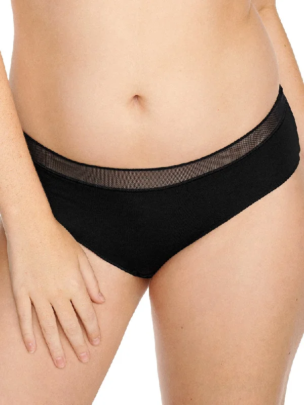 bikini panties for women with a sexy styleWellness Panty