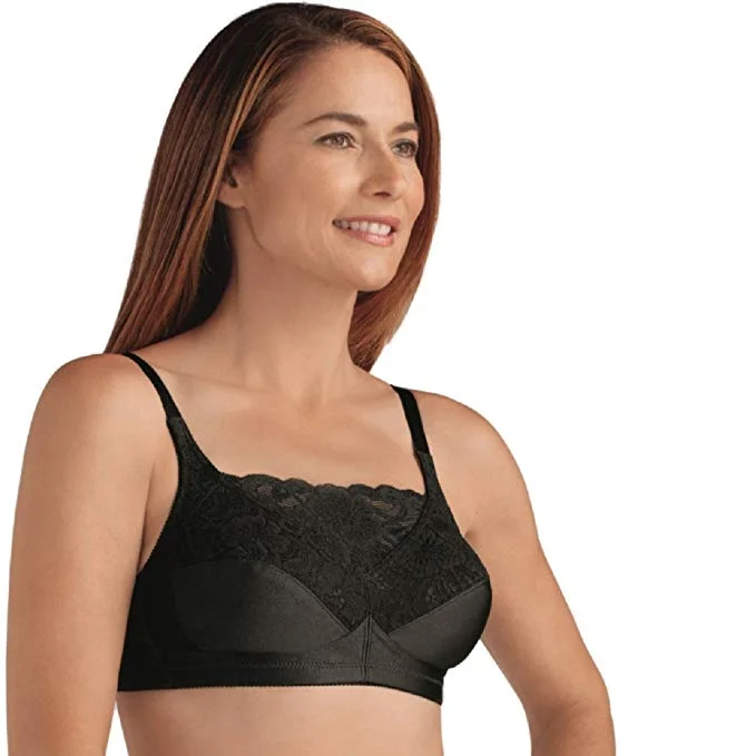 women camisoles & tanks for bachelorette partiesAmoena 2118, Isabel Non-wired Camisole Mastectomy Bra women camisoles & tanks for bachelorette partiesAmoena 2118, Isabel Non-wired Camisole Mastectomy Bra
