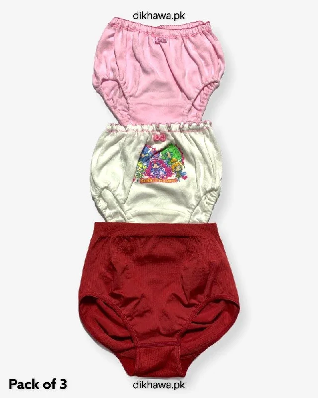 printed panties for women with unique patternsPack of 3 Kids Panty Imported Stocklot Branded Girls Pure Cotton Printed Briefs Underwear Panty Combo printed panties for women with unique patternsPack of 3 Kids Panty Imported Stocklot Branded Girls Pure Cotton Printed Briefs Underwear Panty Combo