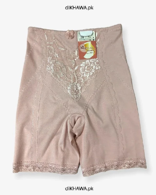 seamless satin panties for women with a smooth feelImported Stocklot Branded Mid Waist Boyleg Panty In Net Panty Stretchable Net Lace Panty 2021 seamless satin panties for women with a smooth feelImported Stocklot Branded Mid Waist Boyleg Panty In Net Panty Stretchable Net Lace Panty 2021