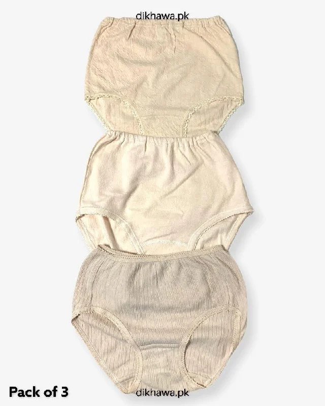 boyshort panties for women with full coveragePack of 3 Kids Panty Imported Stocklot Branded Girls Pure Cotton Printed Briefs Underwear Panty Combo boyshort panties for women with full coveragePack of 3 Kids Panty Imported Stocklot Branded Girls Pure Cotton Printed Briefs Underwear Panty Combo