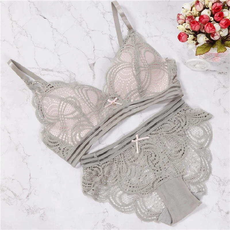 underwire sports bras for extra stability2018 fashion wireless bra set push up bra lingerie sets soft underwear women brand sexy bra and panty sets underwire sports bras for extra stability2018 fashion wireless bra set push up bra lingerie sets soft underwear women brand sexy bra and panty sets