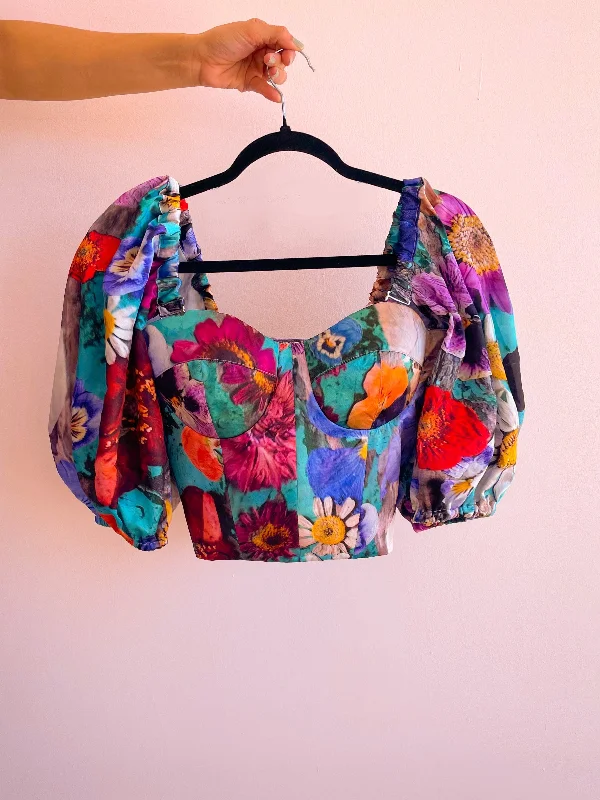 petite women bustiers and corsetsAlicia Bustier