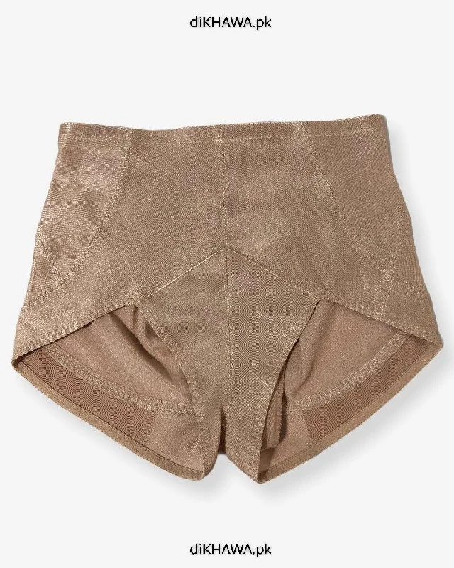 seamless odor - resistant panties for women for daily confidenceImported Stocklot Branded Mid Waist Boyleg Panty In Net Panty Stretchable Net Lace Panty 2021 seamless odor - resistant panties for women for daily confidenceImported Stocklot Branded Mid Waist Boyleg Panty In Net Panty Stretchable Net Lace Panty 2021