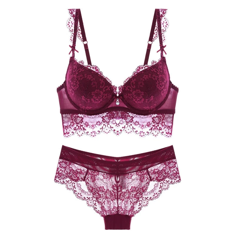 sports bras for high impact workoutsFashion sexy push up adjustable lace underwear accept supernumerary breast bra thickening bra set high quality lingerie sets sports bras for high impact workoutsFashion sexy push up adjustable lace underwear accept supernumerary breast bra thickening bra set high quality lingerie sets