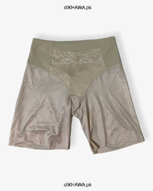 sheer panties for women with a seductive lookImported Stocklot Branded Mid Waist Boyleg Panty In Net Panty Stretchable Net Lace Panty 2021 sheer panties for women with a seductive lookImported Stocklot Branded Mid Waist Boyleg Panty In Net Panty Stretchable Net Lace Panty 2021