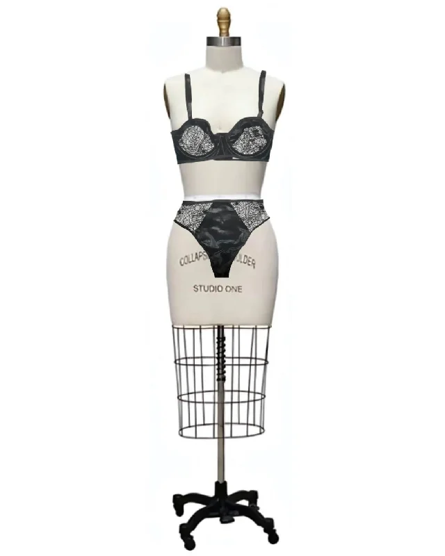 breathable panties for women with sensitive skinMary Jane- the Spider Web Print Black Satin Bra and Panty Set breathable panties for women with sensitive skinMary Jane- the Spider Web Print Black Satin Bra and Panty Set