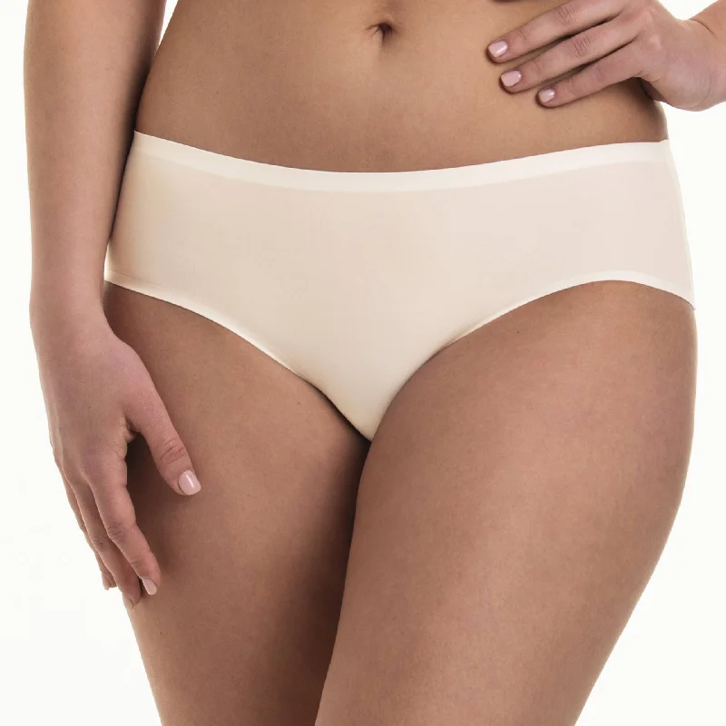 quick - drying women boyshort for water sportsAnita Essentials Hipster Brief