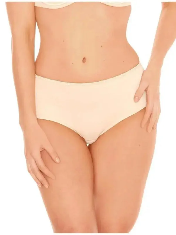 pattern - mix women boyshort with topsSmooth Crystal Boyshorts