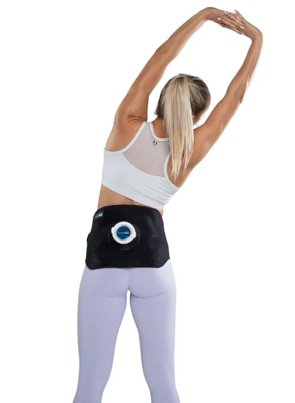 balconette push up bras for a lifted lookBack & Hip Ice and Heat Pack with Strap