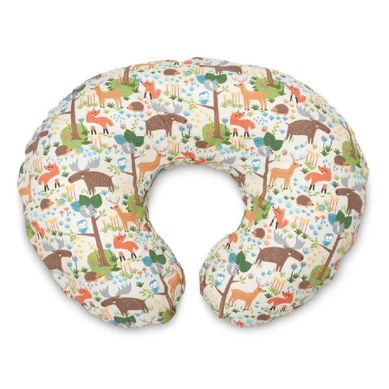 padded bras for added volumeBoppy Original Slipcover