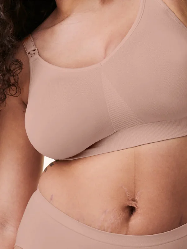 balconette push up bras for a lifted lookBravado Silk Seamless Nursing Bra - Full Cup balconette push up bras for a lifted lookBravado Silk Seamless Nursing Bra - Full Cup
