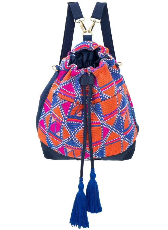 balconette lace bras for a feminine touchBucket Diaper Bag - Color Me Pretty