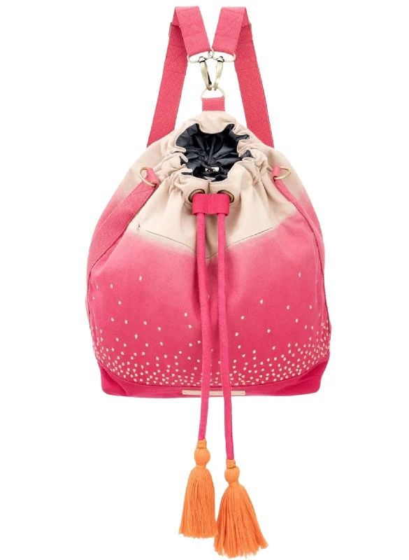 bralette bras for a trendy and comfortable styleBucket Diaper Bag - Soulful Spirits bralette bras for a trendy and comfortable styleBucket Diaper Bag - Soulful Spirits