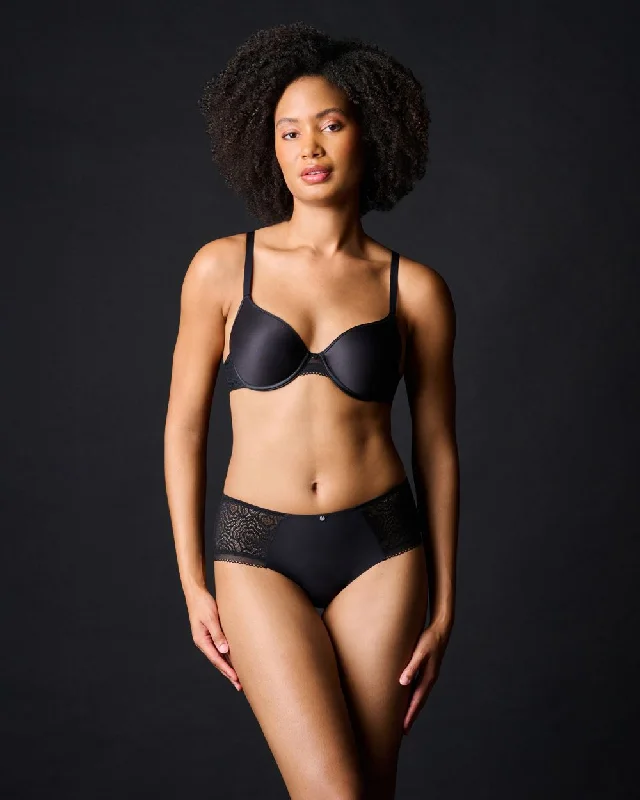 backless bras for revealing outfitsC Jolie Memory Foam T-Shirt Bra