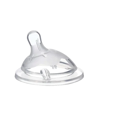seamless sports bras for minimal chafingChicco Natural Feeling Silicone Teats