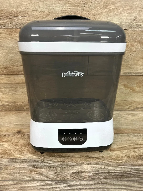 sexy backless push up brasDr. Brown's Bottle Sterilizer and Dryer