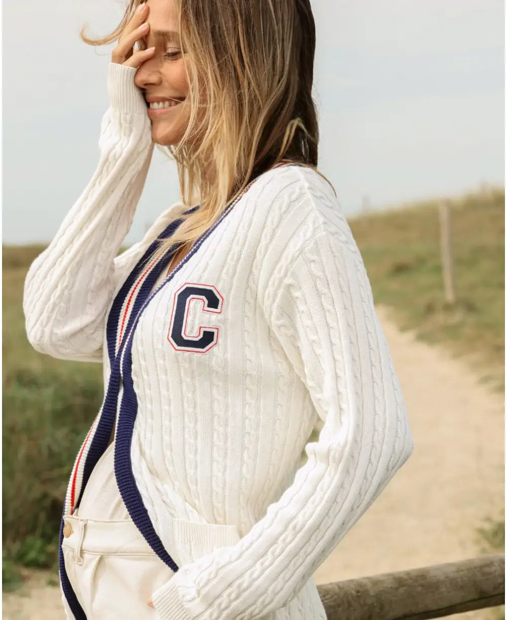 nursing bras for new mothersGwen College Maternity Cardigan