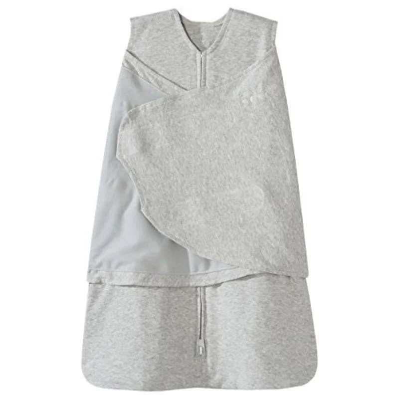 seamless bras for invisible under clothesCotton Swaddle Sleepsack 1.5 Tog