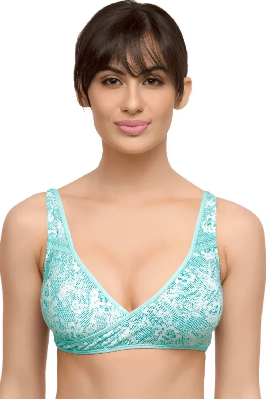 push up bras for enhanced cleavageOrganic Cotton Antimicrobial Sleeping/Feeding Bra-IMB007D push up bras for enhanced cleavageOrganic Cotton Antimicrobial Sleeping/Feeding Bra-IMB007D