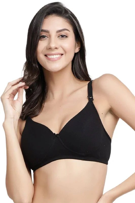 minimizer bras to reduce bust sizeOrganic Cotton Antimicrobial Padded Nonwired Feeding Bra-IMB009C minimizer bras to reduce bust sizeOrganic Cotton Antimicrobial Padded Nonwired Feeding Bra-IMB009C