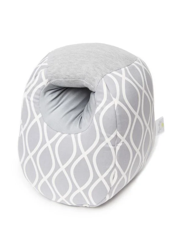 moisture wicking convertible brasItzy Ritzy Milk Boss Infant Feeding Support Cushion moisture wicking convertible brasItzy Ritzy Milk Boss Infant Feeding Support Cushion