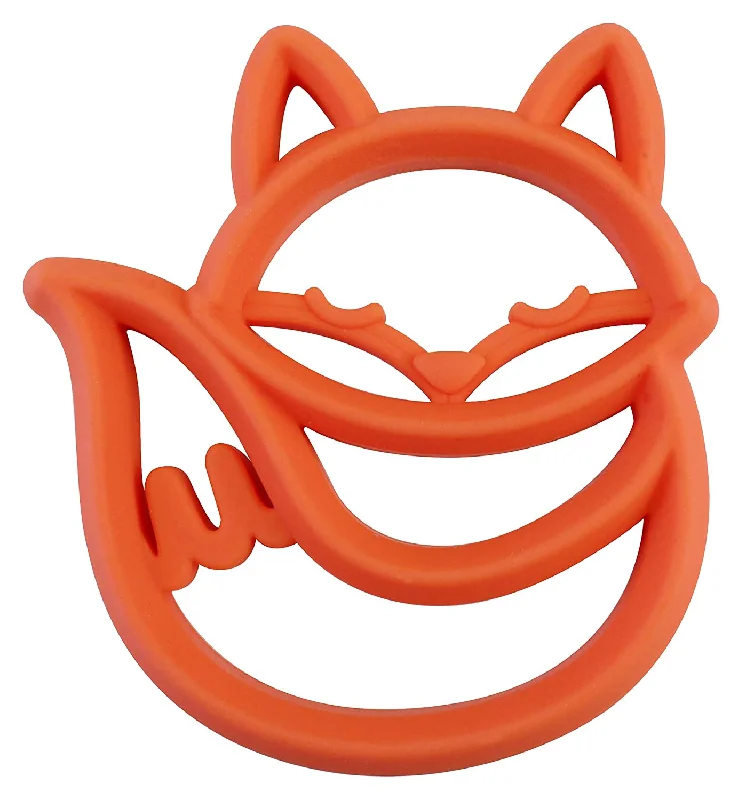 moisture wicking convertible brasItzy Ritzy Teether