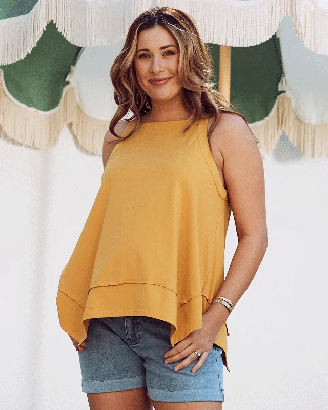 strapless lace bras for formal eventsLuana Maternity Asymmetric Cotton Tee - Sunshine Yellow strapless lace bras for formal eventsLuana Maternity Asymmetric Cotton Tee - Sunshine Yellow