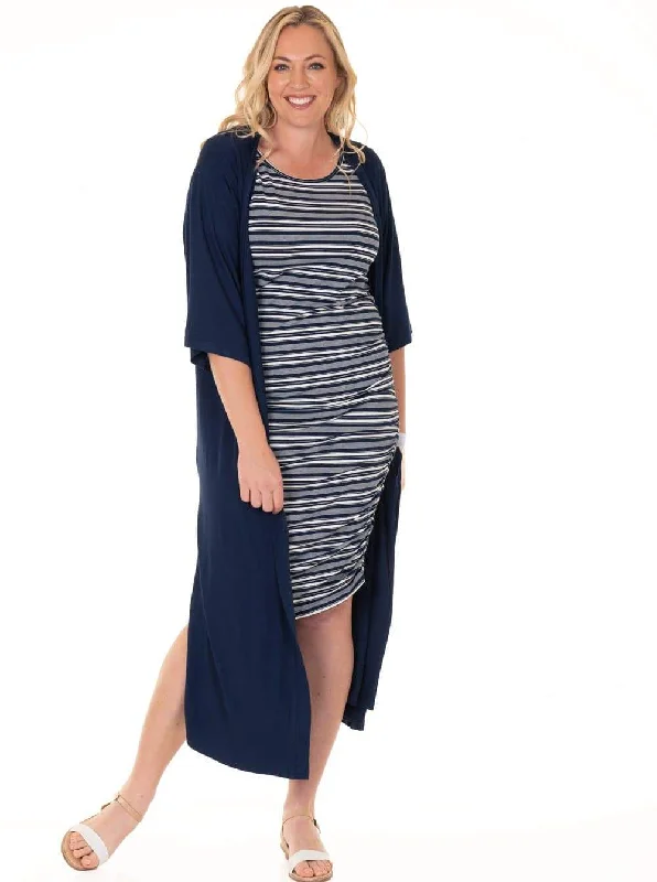 underwire bras with maximum supportMaternity Half Sleeve Casual Duster Long Cardigan underwire bras with maximum supportMaternity Half Sleeve Casual Duster Long Cardigan