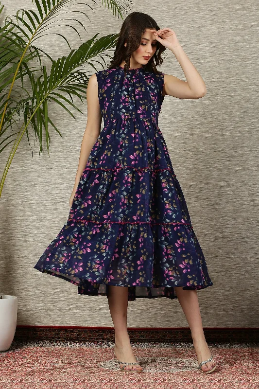 t - shirt bras for a smooth look under clothesMidnight Blue Leafy Maternity & Nursing Concealed Zips Frill Dress t - shirt bras for a smooth look under clothesMidnight Blue Leafy Maternity & Nursing Concealed Zips Frill Dress
