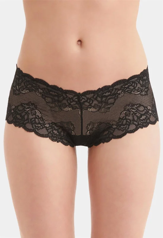 organic cotton panties for women with eco - friendly choiceMontelle Cheeky Basic Colors Boyshort Panty 9000 organic cotton panties for women with eco - friendly choiceMontelle Cheeky Basic Colors Boyshort Panty 9000