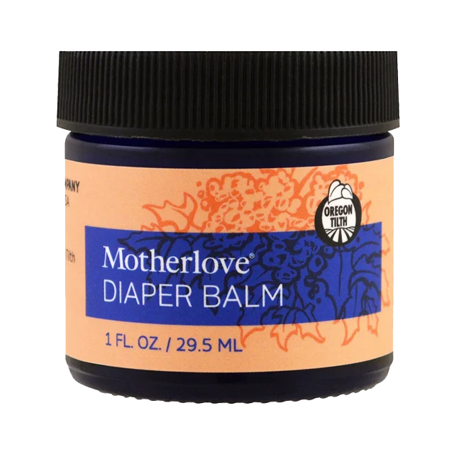 sleep bras with adjustable strapsMotherlove Diaper Balm