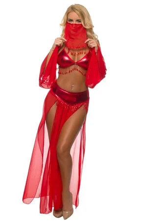 women cosplay costumes for couplesNational Customs Costume