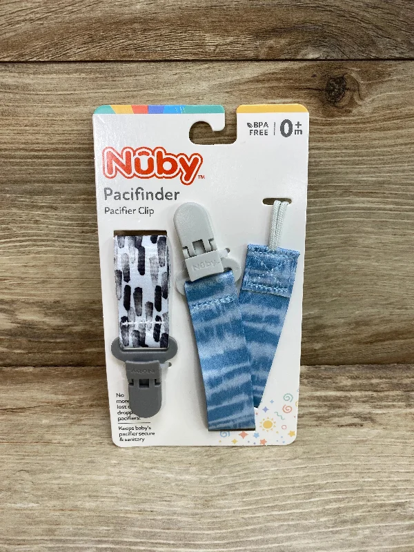 plus size bras with good supportNEW Nuby 2pk Pacifinder