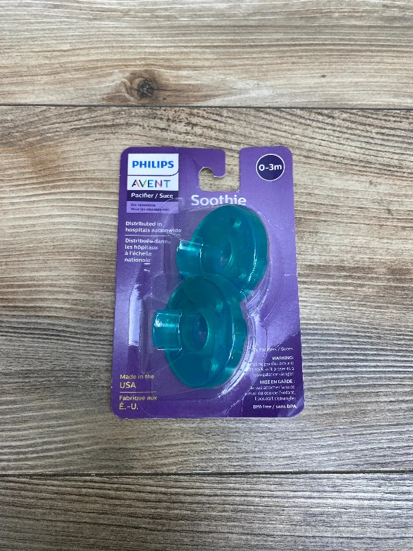 full cup nursing bras for better milk flowNEW Philips Avent 2pk Soothie Pacifiers Green sz 0-3m full cup nursing bras for better milk flowNEW Philips Avent 2pk Soothie Pacifiers Green sz 0-3m