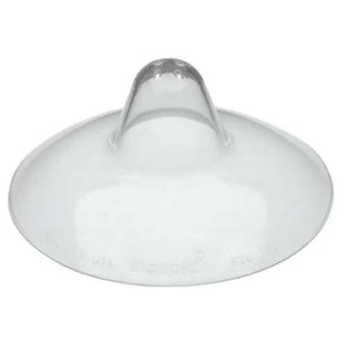 plus size bras with good supportNipple Shield