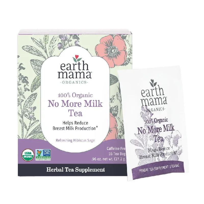 seamless t - shirt bras for everyday wearOrganic No More Milk Tea