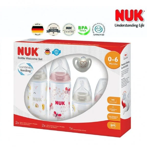 seamless backless bras for summer dressesNuk Newborn Bottle Welcome Set 0-6m