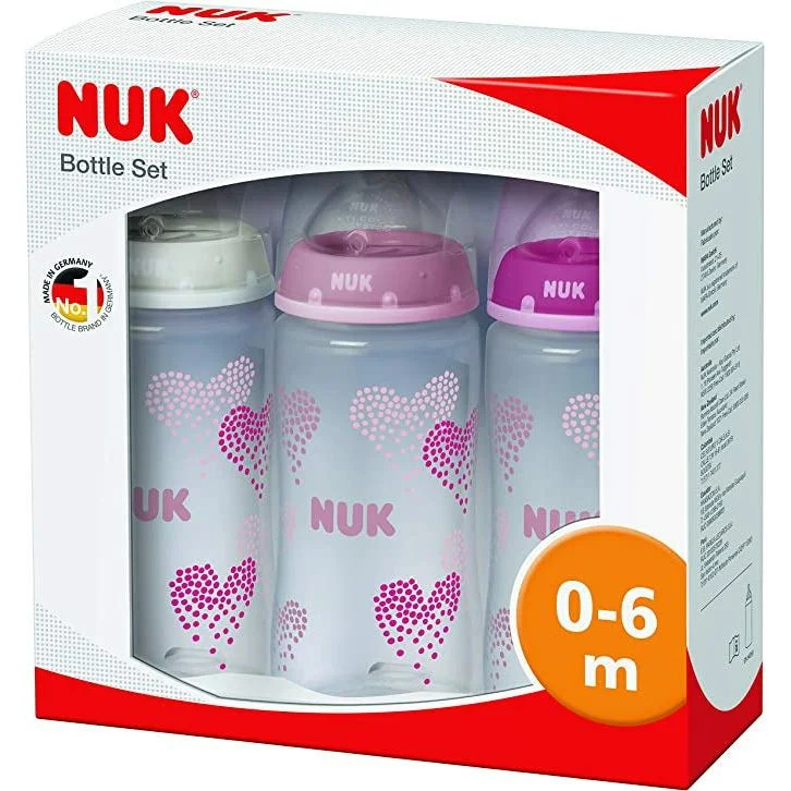 plus size bras with good supportNUK Premium Choice PP Bottle with Silicone Teat (Trio Pack) plus size bras with good supportNUK Premium Choice PP Bottle with Silicone Teat (Trio Pack)