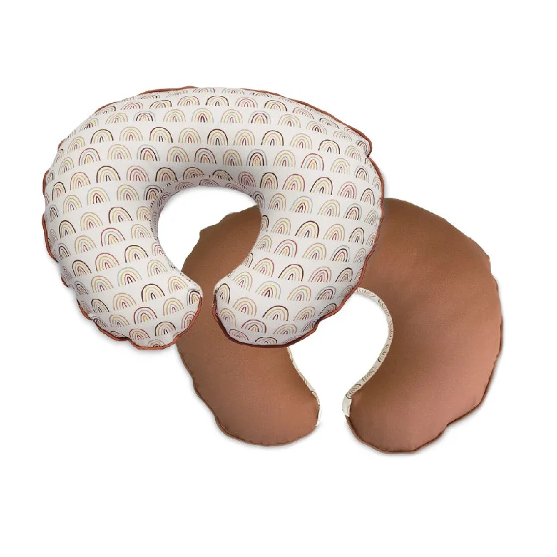 convertible bras with adjustable strapsOrganic Boppy Original Slipcover