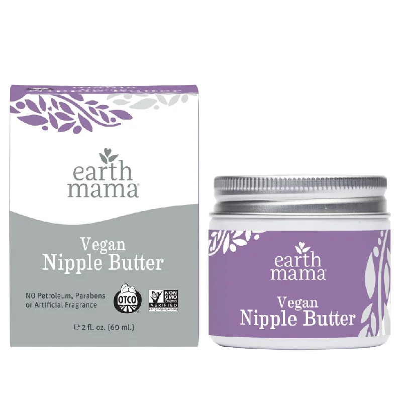 full cup bras for complete coverageOrganic Vegan Nipple Butter